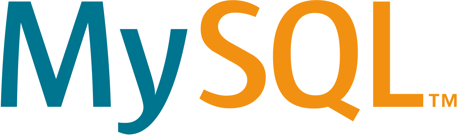skills image